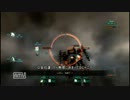 【ACVD】逸般人の領地戦9【箱○】