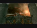 【ACVD】スクリーンショット集 第11号