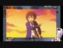 凶悪犯罪者ゆかりのGTA3Part6 【結月ゆかり実況プレイ 】