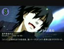 2013年プレイ 個人的エロゲランキング【後編】