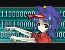 【ホラーゆっくり実況】芳香のエイリアンを撃て！！（THE PANSPERMIA⑧）