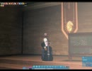 【ジャイ】チェロ演奏してみた　その２【MML】