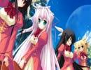 Tiny Dungeon MAD 「十六夜」