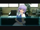 霊夢達はクトゥルフ神話TRPGをやるようです　part4