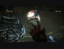 Duke Nukem Forever　プレイ動画part16