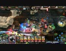 【BBA海】老害が嗜むLoV3　その14【ヴァミD】