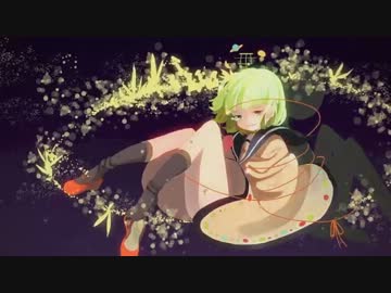 【歌ってみた】36.4℃