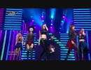 [K-POP] T-ara (ft Son Hojun) - Number Nine + Do You Know Me? (Gayo Daejun 20131231) (HD)