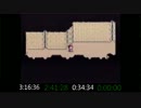 【SFC】MOTHER1+2+3RTAリレー！【GBA】（サイクロン枝。）8／16
