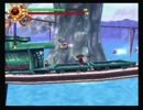 姫、君を助けに見参！！ 【武蔵伝Ⅱ】 実況プレイPart27
