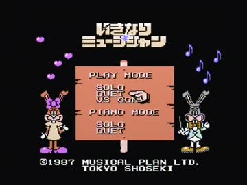 【実況】いい大人達がお蔵入りの動画を一気に蔵出ししてみた2014。