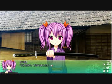 超人気【忠臣蔵46＋1】フルボイス【実況プレイ】Part2