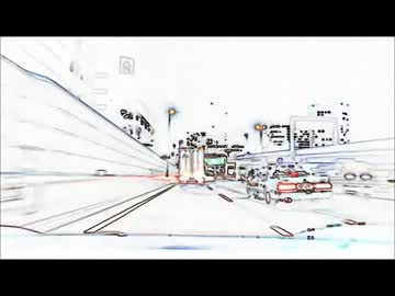 【ニコラップ】 Happy Birthday 【オンレイ】