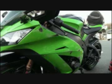 【融雪剤は】 修善寺！(´A｀;) 【滑ります】