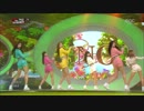 [K-POP] A Pink - NoNoNo (Gayo Daejun 20131231) (HD)