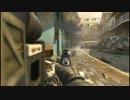 【BO2】年末も出勤ですよ【4戦目】