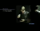 バイオハザード６～夜中のテンションで実況～Part10