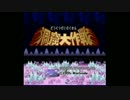 【ゲーム】プレイ動画2013年ダイジェスト 後半 2-2【ダイジェスト】
