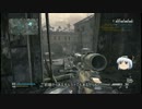 [CoD:G]MR-28を使ってみた[ゆっくり実況]