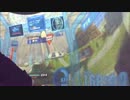 【GP01のFbは】ダリ絆・らめぇ～追悼【フルボッコされるの略ですか？】