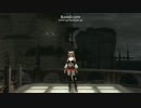 【新生FF14】　詩人変身マクロ　詩バージョン　