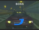 首都高バトル01をプレイ part103