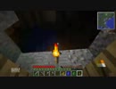 【minecraft】 新年 あけまして おめでとう スペシャル 【ゆっくり実況】
