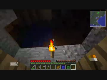 【minecraft】 新年 あけまして おめでとう スペシャル 【ゆっくり実況】
