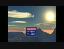 【ちょこまん実況】悪夢のお城【最終回】