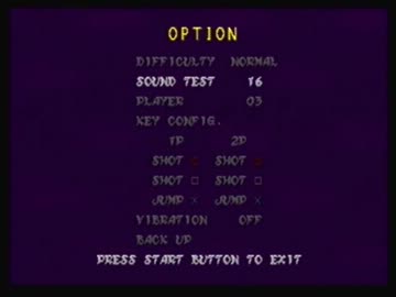 【実況】いい大人達のマイクテストを本気で集めてみた。part2