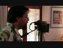 JDG Ep30Special03 メイキングオフパート2（字幕なし）