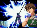 【MUGEN】新春テーマ別チームバトル2014【Part1】