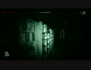 【PC】Outlast vol.02【プレイ動画】