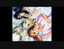 secret base ～君がくれたもの～を歌ってみた【DICHA】