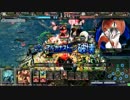 バハプル動画NO,1  「ヴァミリーグB」7/８人ヴァミ対戦