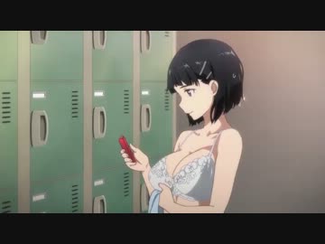 ソードアートオンラインExtraEdition 問題のシーン