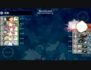 【謹賀新年】　おみくじE-2クルージング　【艦これ】