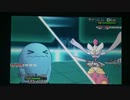 【ポケモンXY】ランダムレート実況対戦 その２６【一富士二鷹三ナンス】