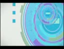 刀劍神域SAO登入畫面.avi