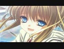 「夏影」歌ってみた
