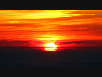 日本百名山に登ってみた93・94-2/5　悪沢岳・赤石岳編