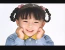 CM - かまど