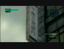 【地球防衛軍4】今更INFレンジャーで頑張るM19【ゆっくり実況】