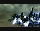【ACVD】堕ちた傭兵の奮闘録 act18 SM07 SIDE STORY part[B]【ゆっくり実況】