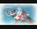 超人気【艦これ】初見【実況プレイ】Part158