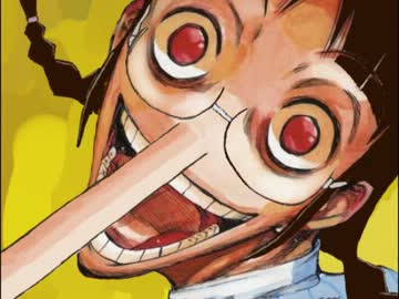 りっちゃんにＰＳ版バベル面をやらせてみた part24