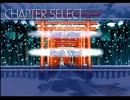 【実況】North Wind ～永遠の約束～(North Wind編)【Part1】