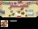 萌えもんポ.ケスペverで動画作ってみた　年明けキャラクター紹介