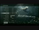 【COD:G】第５回　脱初心者講座【コメント返し編】