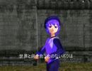 [でふぉ子]超豚類[オリジナル]
